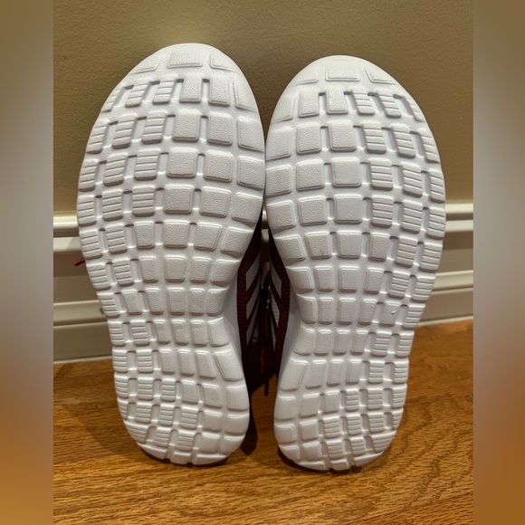 Adidas LITE RACER RBN new with tags! - Picture 5 of 5